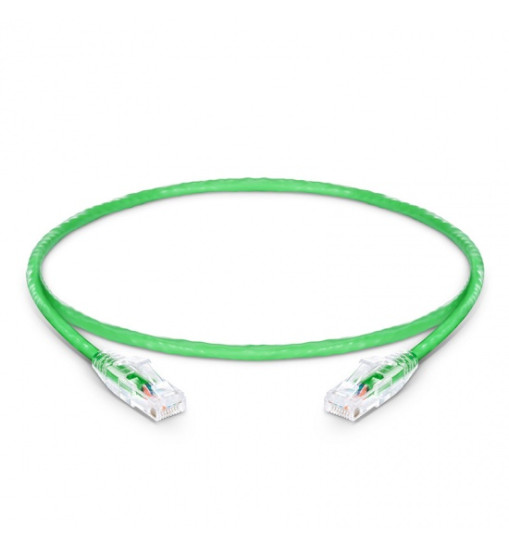 Ցանցային մալուխ ծայրակալներով ODEX UTP Cat6 LSZH 24AWG 15սմ (սպիտակ, դեղին, կարմիր, երկնագույն, կանաչ) Ցանցային մալուխ ծայրակալներով ODEX UTP Cat6 LSZH 24AWG 15սմ (սպիտակ, դեղին, կարմիր, երկնագույն, կանաչ)