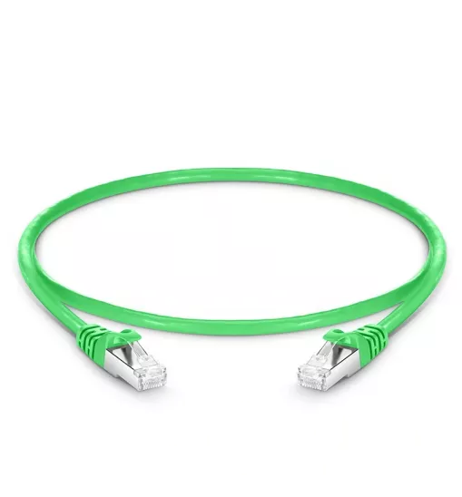 Ցանցային մալուխ ծայրակալներով ODEX UTP Cat6 LSZH 24AWG 30սմ (սպիտակ, դեղին, կարմիր, երկնագույն, կանաչ) Ցանցային մալուխ ծայրակալներով ODEX UTP Cat6 LSZH 24AWG 30սմ (սպիտակ, դեղին, կարմիր, երկնագույն, կանաչ)