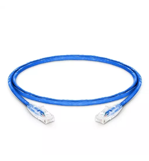 Ցանցային մալուխ ծայրակալներով ODEX UTP Cat6 LSZH 24AWG 15սմ (սպիտակ, դեղին, կարմիր, երկնագույն, կանաչ) Ցանցային մալուխ ծայրակալներով ODEX UTP Cat6 LSZH 24AWG 15սմ (սպիտակ, դեղին, կարմիր, երկնագույն, կանաչ)