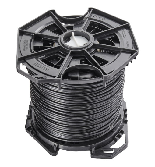 Ցանցային մալուխ UBIQUITI (UISP-Cable-Pro) FTP Cat5 24AWG (305մ) Ներքին/Արտաքին Ցանցային մալուխ UBIQUITI (UISP-Cable-Pro) FTP Cat5 24AWG (305մ) Ներքին/Արտաքին