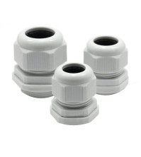 Մալուխի խցուկ PG11 (IP68)