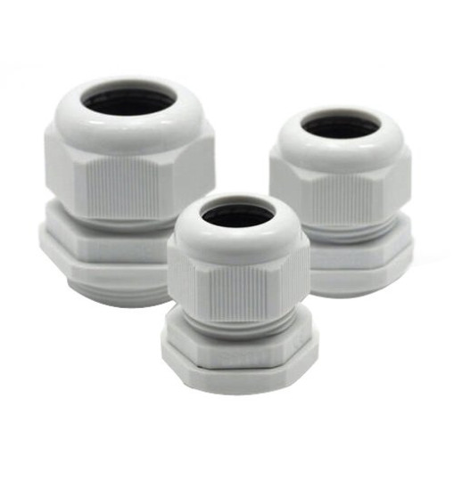 Մալուխի խցուկ PG36 (IP68)