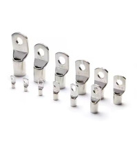 Պղնձե մալուխի միակցիչ SC-10-6