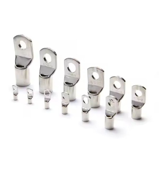 Պղնձե մալուխի միակցիչ SC-240-14