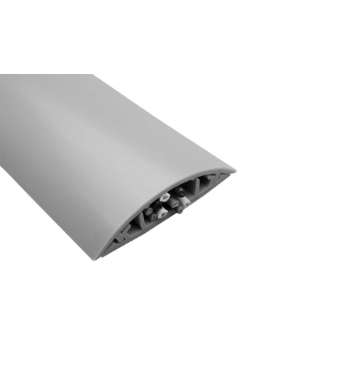 Մալուխատար հատակի ինքնակպչուն (կոր) 30x10 (2մ)