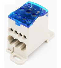 Հոսանքի բաշխիչ բլոկ JHUKK80 