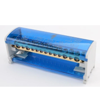 JH8 Հոսանքի բաշխիչ բլոկ JH8215