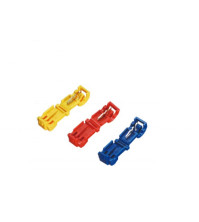 Մալուխի արագ միակցիչ 106S (1 հատ) 