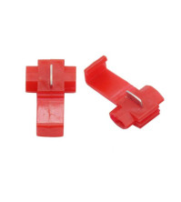 Մալուխի արագ միակցիչ 801P3 (1 հատ) 