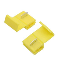 Մալուխի արագ միակցիչ 805P3 (1 հատ)