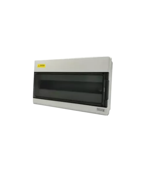 IP66 Անջրանցիկ բաշխման տուփ LWHC-18 IP66 Անջրանցիկ բաշխման տուփ LWHC-18