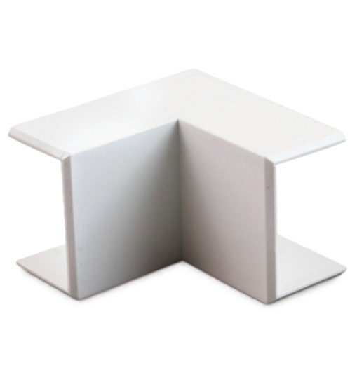 Անկյուն Ներքին 40x40մմ Անկյուն Ներքին 40x40մմ