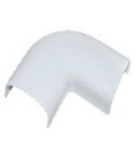 Անկյուն հարթ 40x20