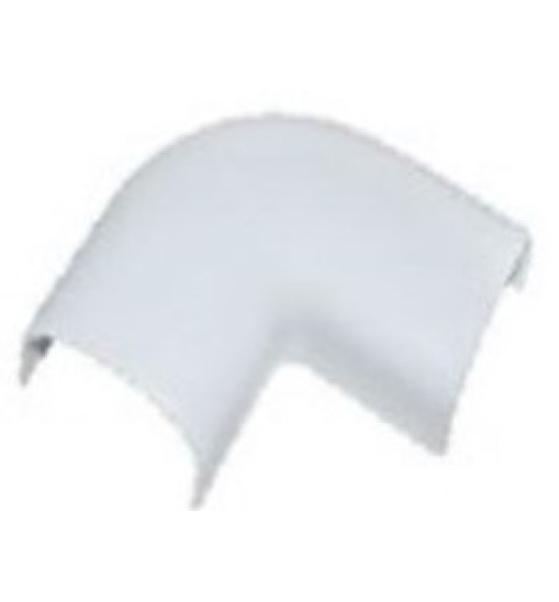 Անկյուն հարթ 40x20 Անկյուն հարթ 40x20