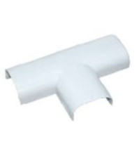 Միացուցիչ T ձև 40x20