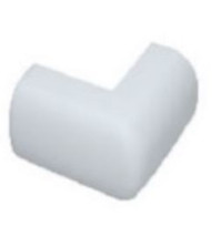 Անկյուն արտաքին 40x20