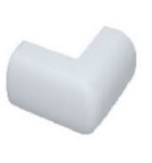 Անկյուն արտաքին 40x20 Անկյուն արտաքին 40x20