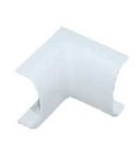 Անկյուն ներքին 40x20