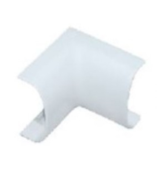 Անկյուն ներքին 40x20 Անկյուն ներքին 40x20