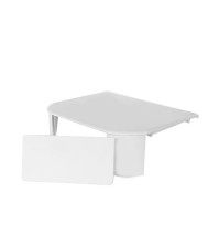 Միացուցիչ T ձև 100x50