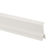 Բաժանարար 80-100x150