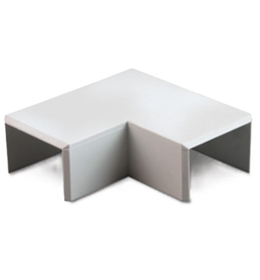 Անկյուն հարթ 40x25մմ Անկյուն հարթ 40x25մմ