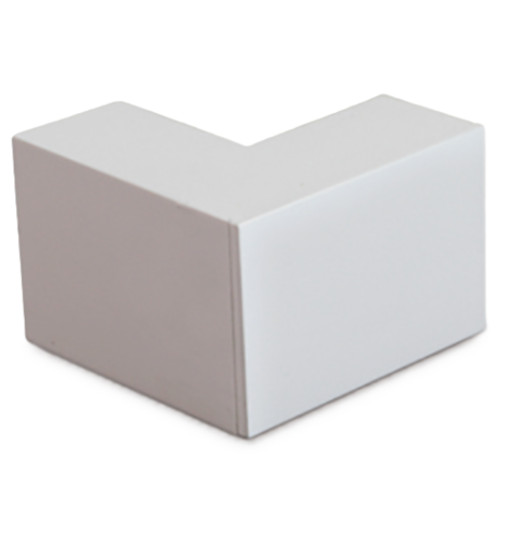 Անկյուն արտաքին 25x16մմ Անկյուն արտաքին 25x16մմ