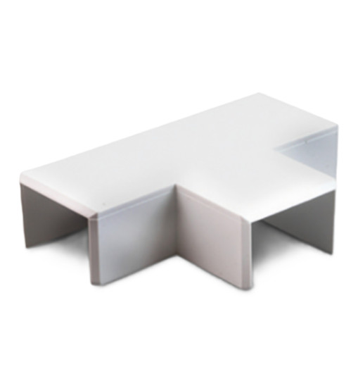 Միացուցիչ T-ձև 16x16մմ Միացուցիչ T-ձև 16x16մմ