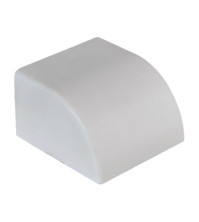 Վերջաբան 15x10մմ