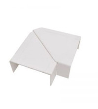 Անկյուն հարթ 80x50