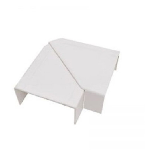 Անկյուն հարթ 80x50 Անկյուն հարթ 80x50