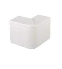 Անկյուն արտաքին 100x50