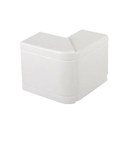 Անկյուն արտաքին 150x50 Անկյուն արտաքին 150x50