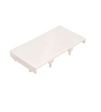 Վերջաբան 100x50