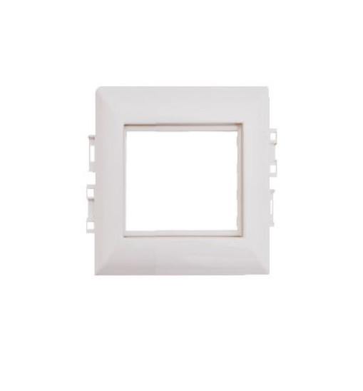 Շրջանակ պլաստմասե (2 մոդուլ) 80-100x150 Շրջանակ պլաստմասե (2 մոդուլ) 80-100x150