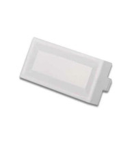 Մոդուլի փական միյակողմ 1 մոդուլ