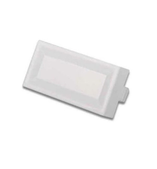 Մոդուլի փական միյակողմ 1 մոդուլ Մոդուլի փական միյակողմ 1 մոդուլ