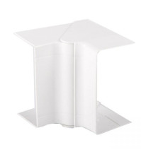 Անկյուն ներքին 150x50