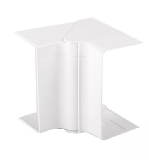 Անկյուն ներքին 100x50 Անկյուն ներքին 100x50