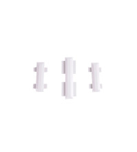 Արտաքին միացուցիչ 150x50