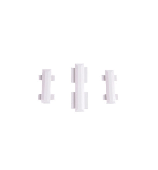 Արտաքին միացուցիչ 100x50 Արտաքին միացուցիչ 100x50