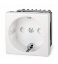 Շուկո վարդակ 45x45 մոդուլային