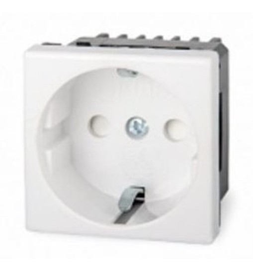 Շուկո վարդակ 45x45 մոդուլային Շուկո վարդակ 45x45 մոդուլային