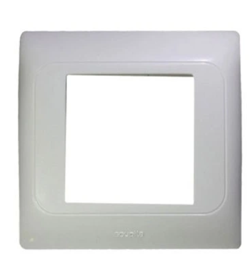 Արտաքին տուփ 45x45 ստանդարտի Արտաքին տուփ 45x45 ստանդարտի