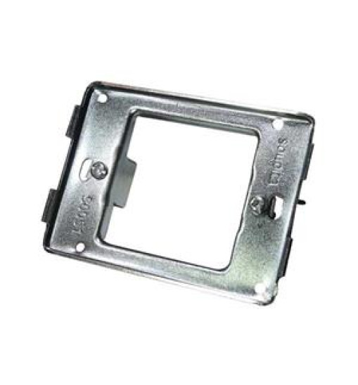 Արտաքին տուփ 45x45 ստանդարտի Արտաքին տուփ 45x45 ստանդարտի