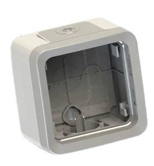 Պլաստմասե տուփ Պլաստմասե տուփ