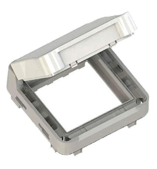 Պլաստմասե տուփ Պլաստմասե տուփ