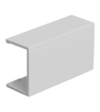 Միացուցիչ ուղիղ 15x10մմ