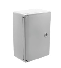 Պլաստմասե արկղ  Soupita 250*350*150