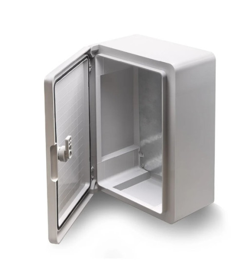 Պլաստմասե արկղ Soupita 250*350*150 Պլաստմասե արկղ Soupita 250*350*150